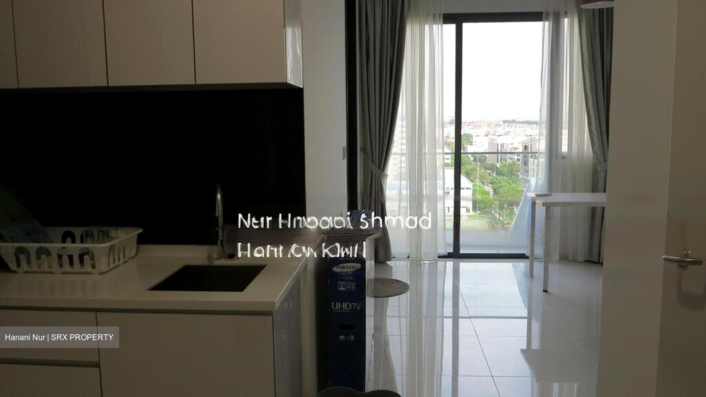 Millage (D14), Apartment #457449131
